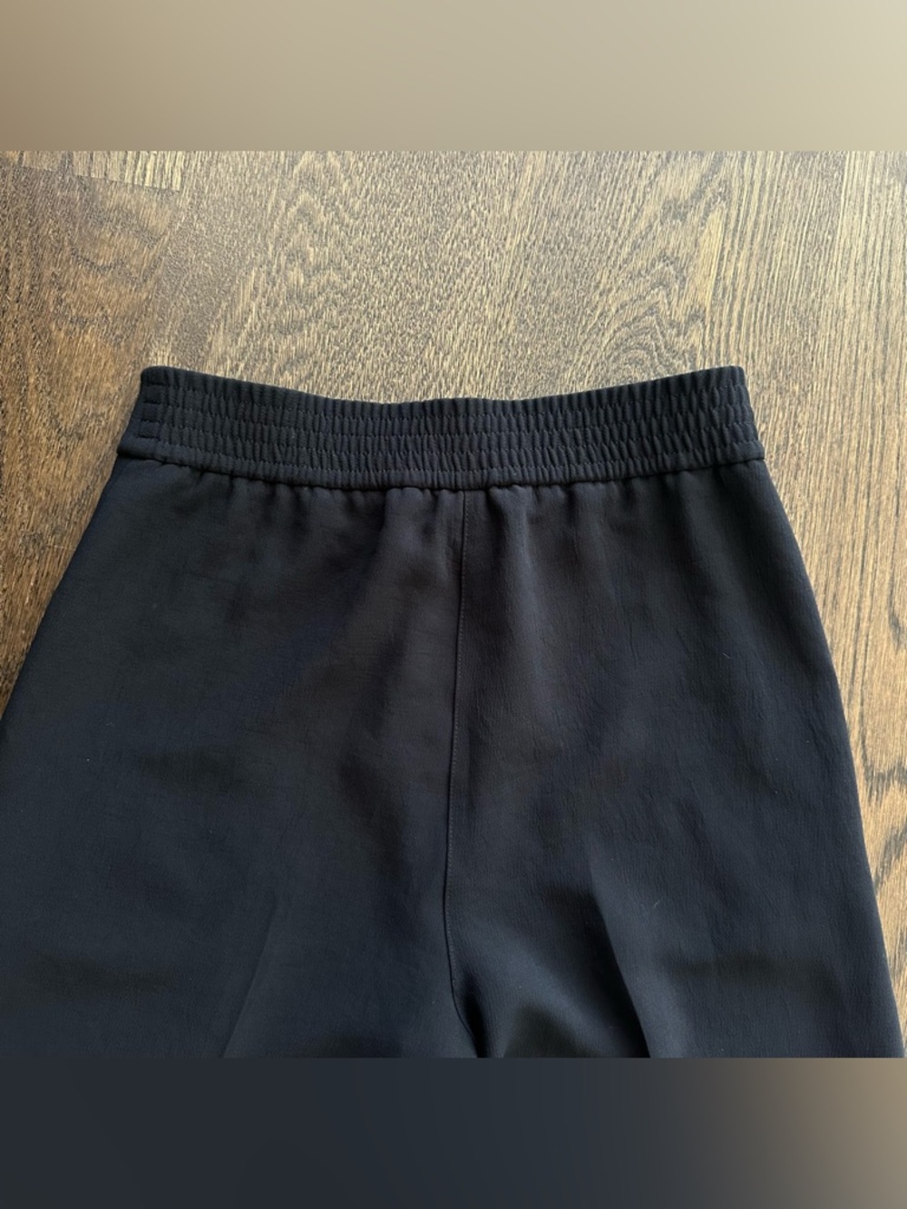 Aritzia Wilfred Alanya Pant - Size 2 - Picture 7 of 11